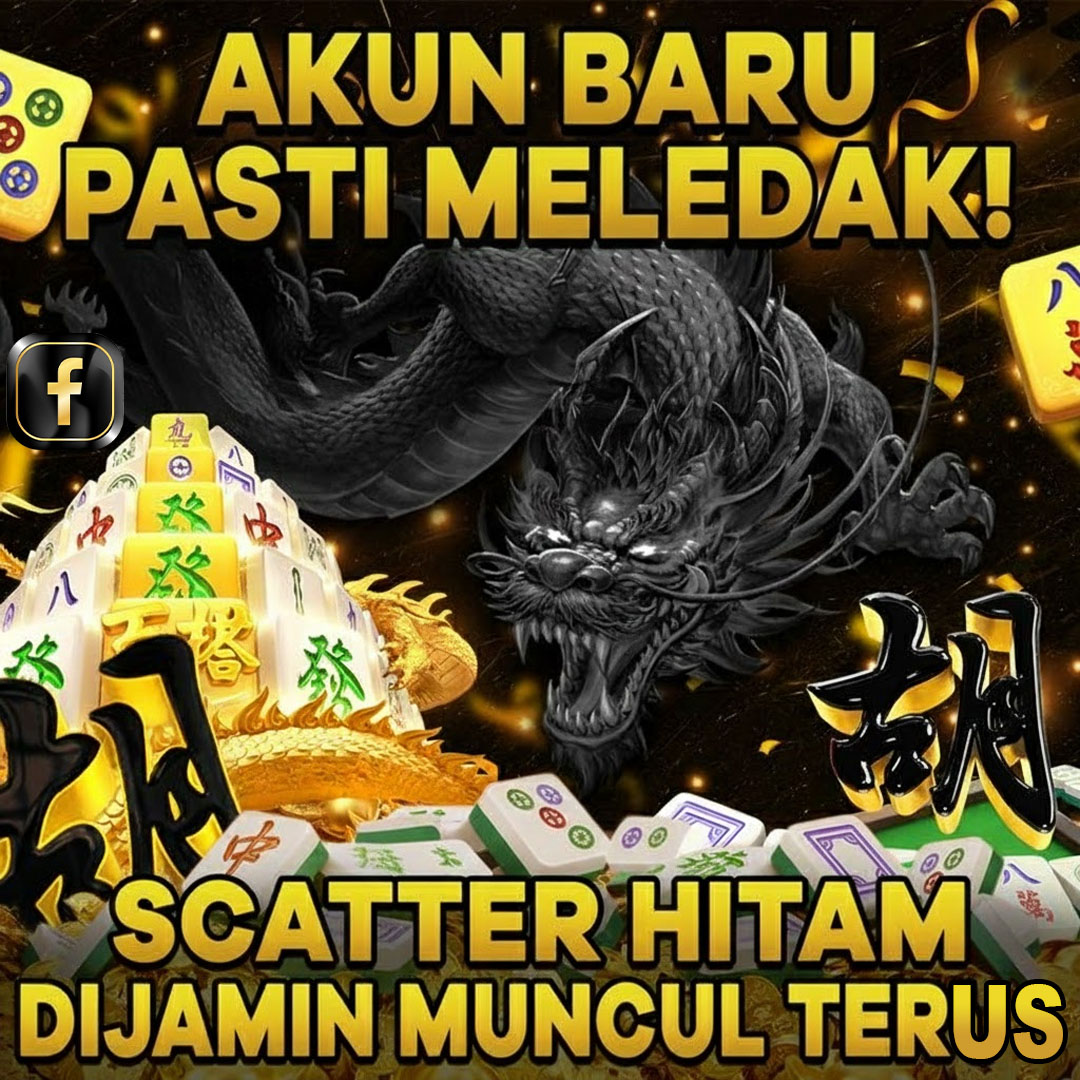 SABDA4