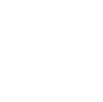 PROMO SABDA4