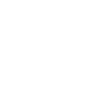 LIVECHAT SABDA4